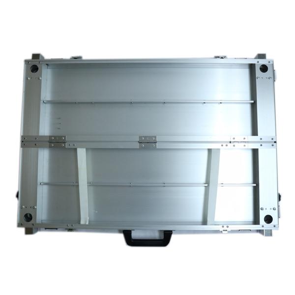 スノーピーク銀閣０８３及びテーブル、ハンガーセット スノーピーク銀閣083及びテーブル、ハンガーセット snow peak