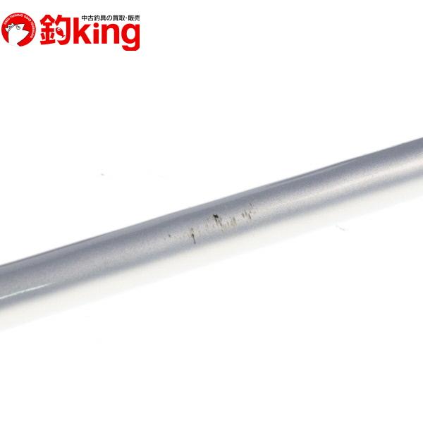 シマノ（SHIMANO） 05スピンパワー 405CX /Q040L 美品 キス カレイ