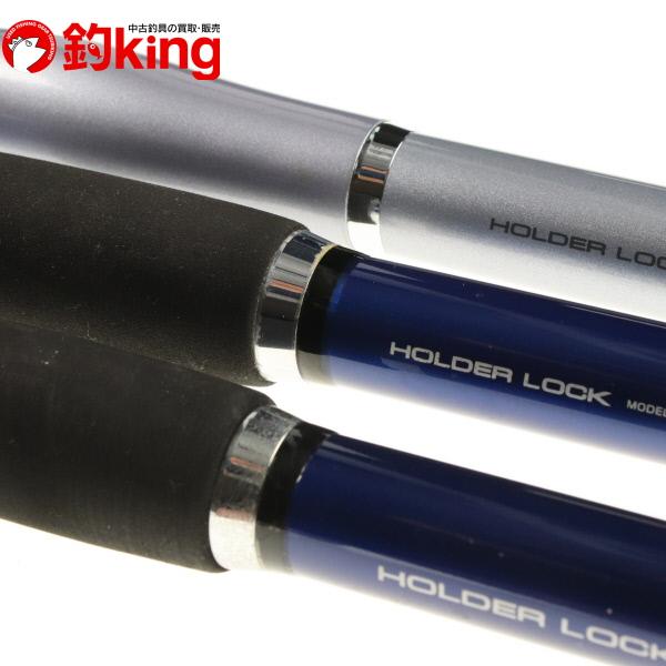 DAIWA（釣り） 【中古市】ダイワ シーパワー T2 80-310 50-270