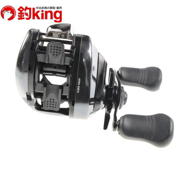 シマノ 18アンタレスDC MD XG 右/Q065M バスフィッシング バス シマノ 18アンタレスDC MD XG 右/Q065M バスフィッシング バス
