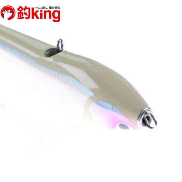 cbone シービーワン ロデオ135 CBONE ロデオ135・165・185RODEO – CB ONE