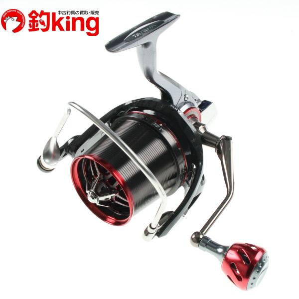 DAIWA（ダイワ） 13トーナメントサーフ 45 06PE SLPワークス マグ