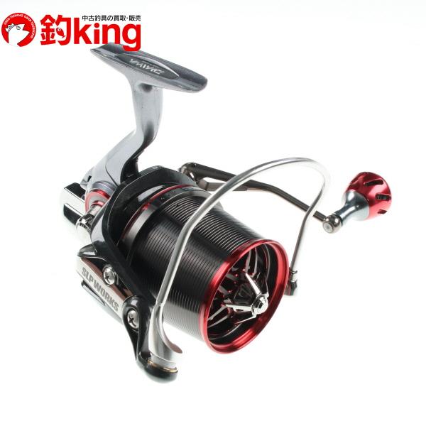 DAIWA(釣り) ダイワ 13トーナメントサーフ 45 06PE SLP DAIWA(釣り) ダイワ 13トーナメントサーフ 45 06PE SLP