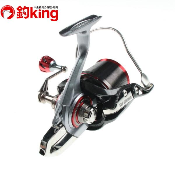 DAIWA(釣り) ダイワ 13トーナメントサーフ 45 06PE SLP DAIWA(釣り) ダイワ 13トーナメントサーフ 45 06PE SLP