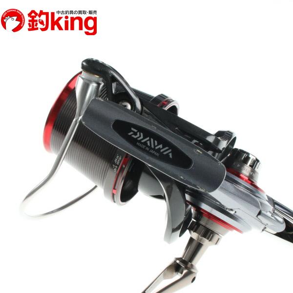 DAIWA(釣り) ダイワ 13トーナメントサーフ 45 06PE SLP DAIWA(釣り) ダイワ 13トーナメントサーフ 45 06PE SLP