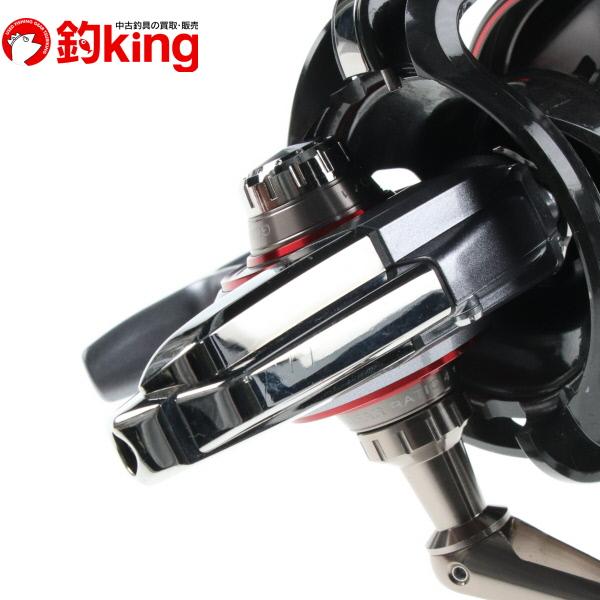 DAIWA(釣り) ダイワ 13トーナメントサーフ 45 06PE SLP DAIWA(釣り) ダイワ 13トーナメントサーフ 45 06PE SLP