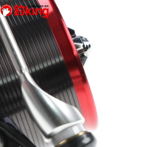 DAIWA(釣り) ダイワ 13トーナメントサーフ 45 06PE SLP DAIWA(釣り) ダイワ 13トーナメントサーフ 45 06PE SLP