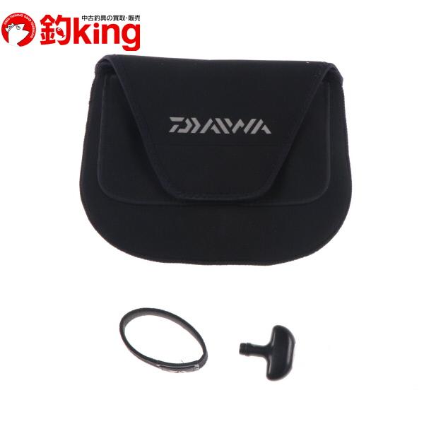 DAIWA(釣り) ダイワ 13トーナメントサーフ 45 06PE SLP DAIWA(釣り) ダイワ 13トーナメントサーフ 45 06PE SLP