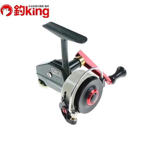 Abu Garcia アブガルシア カーディナル 33 760301 アベイル