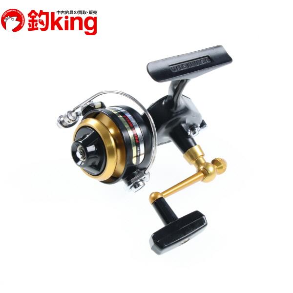 Penn（ペン） スピンフィッシャー 716Z /Q177M 美品 トラウト エリア