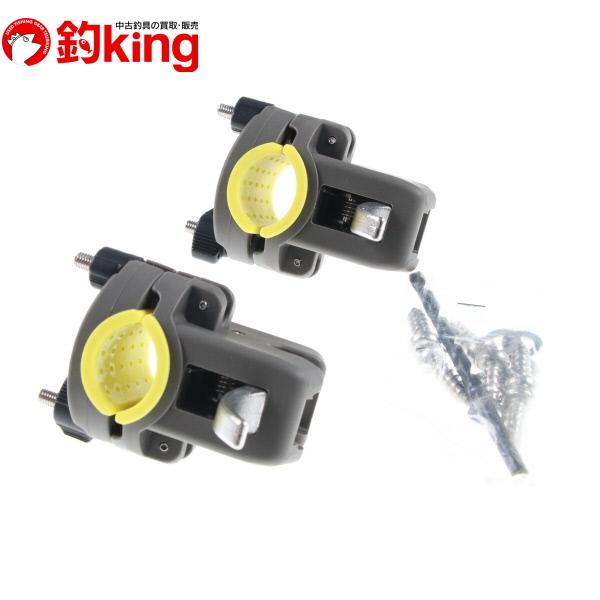 snow peak スノーピーク ロッドキーパー FRV 21/Q199M 極上品 船 snow peak スノーピーク ロッドキーパー FRV 21/Q199M 極上品 船