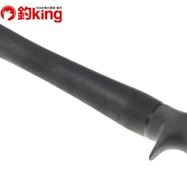 デジーノ レーベン スラング UNDO LS-C64M+RX/Q208L ブラック