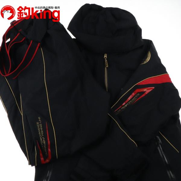 サンライン（SUNLINE） 【中古市】サンライン ステータス ディア