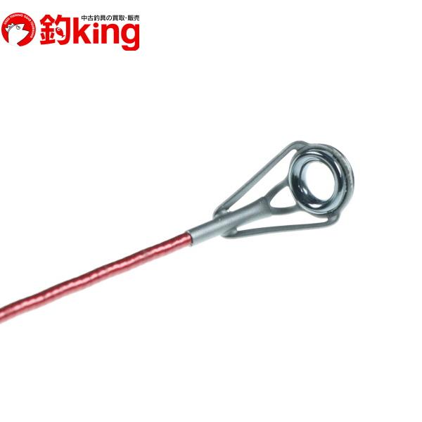 SHIMANO サーフリーダーFV 405FX-T シマノ 投げ竿 遠投 本格 SHIMANO サーフリーダーFV 405FX-T シマノ 投げ竿 遠投 本格