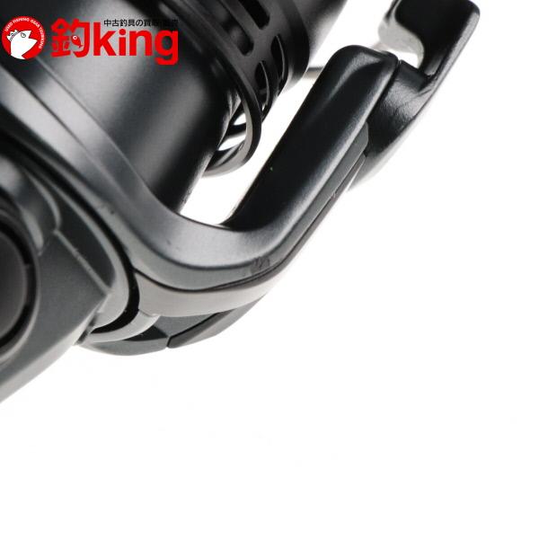 シマノ　エクスセンスci4＋　 4000S サーフ　ジギング シマノ(SHIMANO) 12エクスセンスCI4+ 4000S ☆セール特別割引品 ○廃番