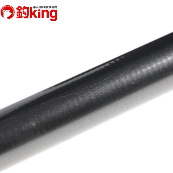DAIWA（ダイワ） HS プロ磯 T 5-53EB/R026L 美品 磯 上物 カゴ フカセ