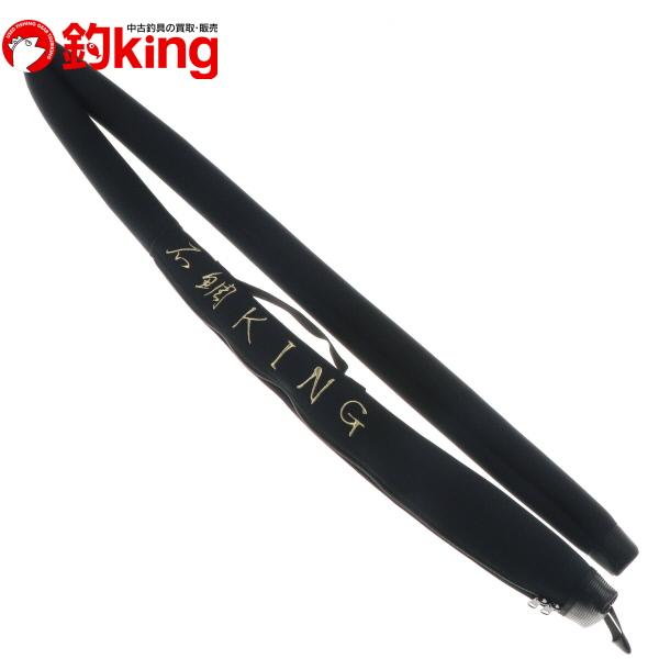 中古/美品】 木村商 石鯛キング III 530-Ms/R049220 : 釣king 中古/美品】 木村商 石鯛キング III 530-Ms/R049220 : 釣king