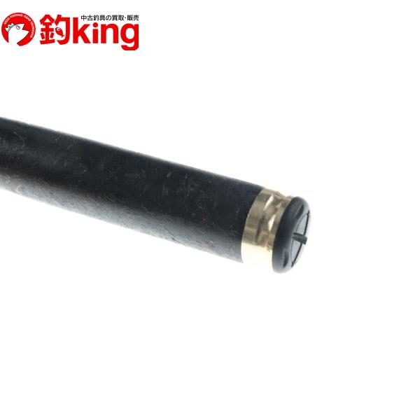 Gamakatsu（がまかつ） 【中古】 がま磯 グレスペシャル G-Tune 遠征 2