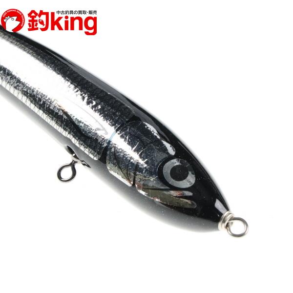 カーペンター ストライクイーグル 100-215 L-クワイエット カーペンター ストライクイーグル 100-215 L-クワイエット