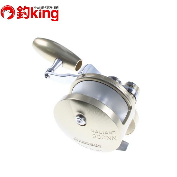 中古/極上品】 アキュレート バリアント BV2-600NN 左 アンバー 中古/極上品】 アキュレート バリアント BV2-600NN 左 アンバー