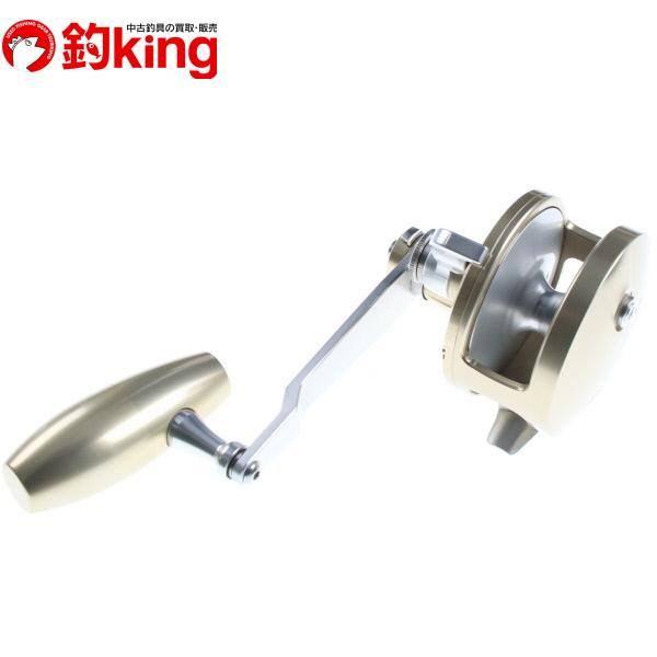 中古/極上品】 アキュレート バリアント BV2-600NN 左 アンバー 中古/極上品】 アキュレート バリアント BV2-600NN 左 アンバー