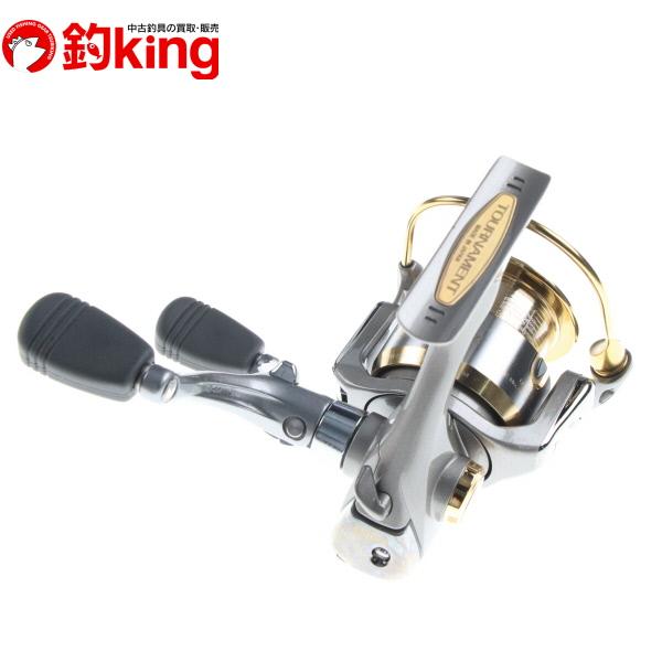 DAIWA(釣り) ダイワ トーナメントZ 2500C 2500SCスプール DAIWA(釣り) ダイワ トーナメントZ 2500C 2500SCスプール
