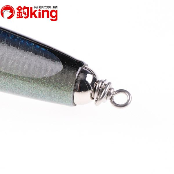 カーペンター (6)γ90-L クオリティー1/R201S 未使用 ヒラマサ ブリ