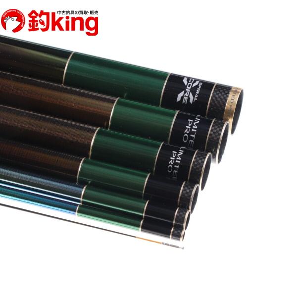 シマノ リミテッドプロ KODACHI 80-85HA パーソナルスペック 替 シマノ リミテッドプロ KODACHI 80-85HA パーソナルスペック 替