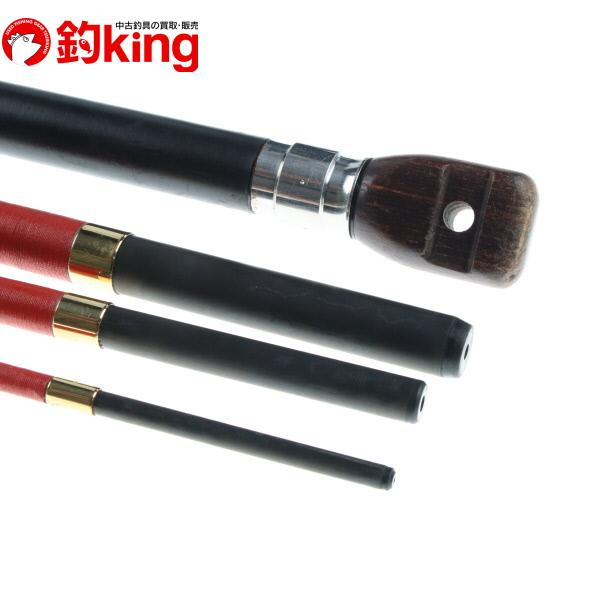 シマノ（SHIMANO） 【中古】 海魂 500 手持ちスペシャル/R318Y : 釣