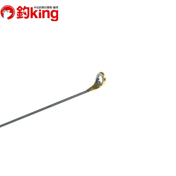 シマノ（SHIMANO） 20ファイアブラッド オナガ 2.2-500 ワイルドゲーム