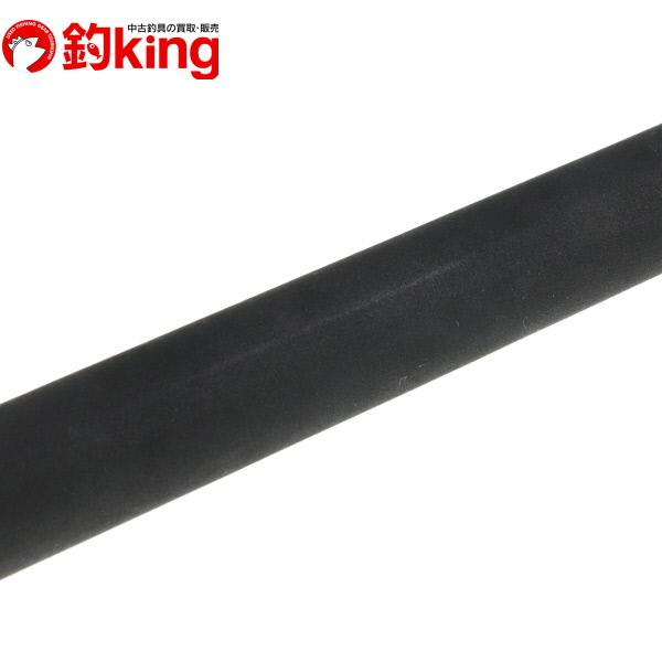 中古/極上品】 カーペンター ブルーチェイサー BLC 84/25 R 中古/極上品】 カーペンター ブルーチェイサー BLC 84/25 R