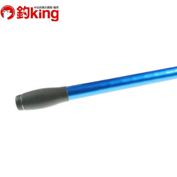 シマノ（SHIMANO） 【中古/美品】 プロサーフ 405CX-T 22777/S186L