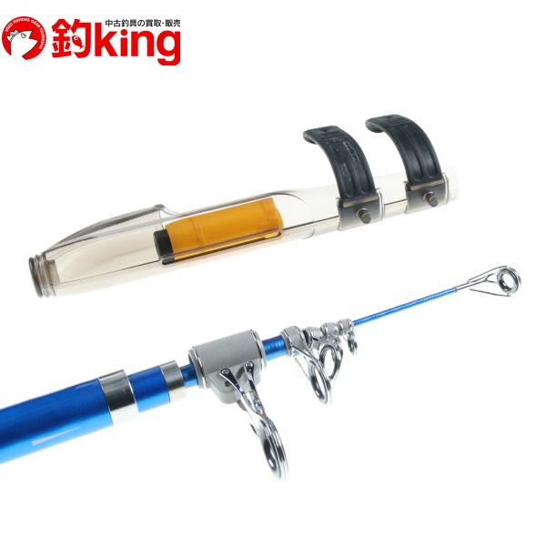 シマノ（SHIMANO） 【中古/美品】 プロサーフ 405CX-T 22777/S186L