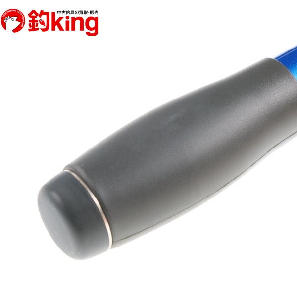 シマノ（SHIMANO） 【中古/美品】 プロサーフ 405CX-T 22777/S186L