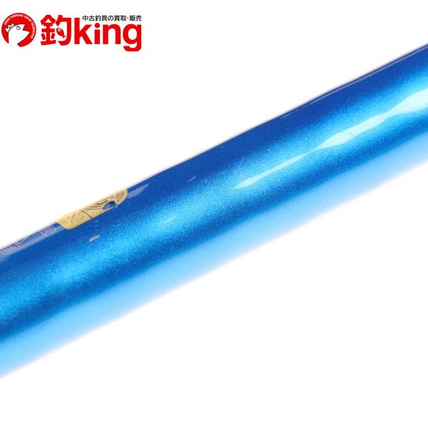 シマノ（SHIMANO） 【中古/美品】 プロサーフ 405CX-T 22777/S186L