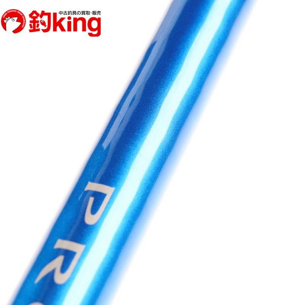 シマノ（SHIMANO） 【中古/美品】 プロサーフ 405CX-T 22777/S186L