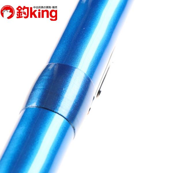 シマノ（SHIMANO） 【中古/美品】 プロサーフ 405CX-T 22777/S186L