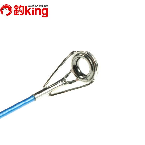 シマノ プロサーフ SF 405EX シマノ（SHIMANO） 【中古/美品】 プロサーフ 405CX-T 22777/S186L