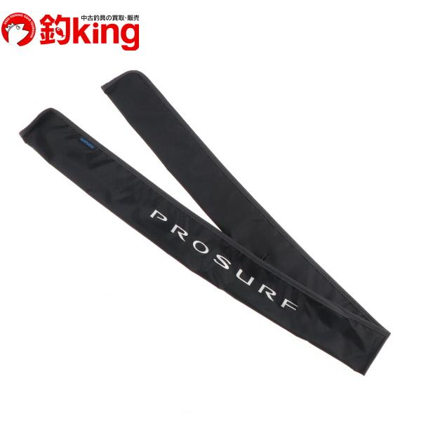 シマノ（SHIMANO） 【中古/美品】 プロサーフ 405CX-T 22777/S186L