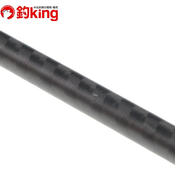 シマノ コルトスナイパーBB S100H-3/S206L 美品 ロックショア シマノ コルトスナイパーBB S100H-3/S206L 美品 ロックショア
