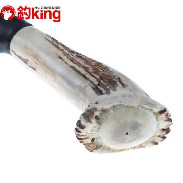 リョービ（RYOBI） 【中古】 スピンキャストロッド 3201ML 5ピース