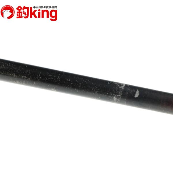 リョービ（RYOBI） 【中古】 スピンキャストロッド 3201ML 5ピース