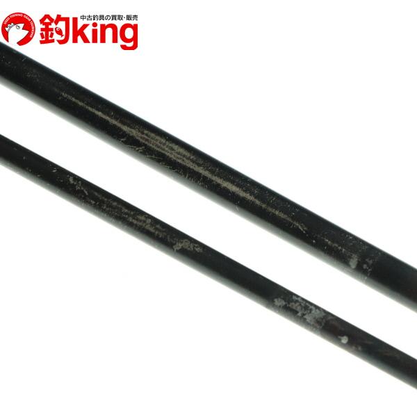 リョービ（RYOBI） 【中古】 スピンキャストロッド 3201ML 5ピース