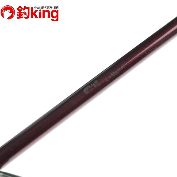 シマノ 【中古】 スコーピオンEV 2602-2/S293L : 釣king - 通販 シマノ 【中古】 スコーピオンEV 2602-2/S293L : 釣king - 通販