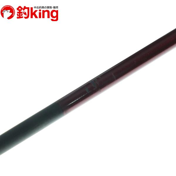 シマノ（SHIMANO） 【中古】 スコーピオンEV 2602-2/S293L : 釣king