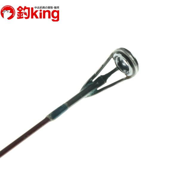 シマノ 【中古】 スコーピオンEV 2602-2/S293L : 釣king - 通販 シマノ 【中古】 スコーピオンEV 2602-2/S293L : 釣king - 通販