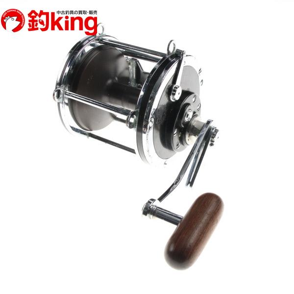 最終値下げPENN セネター 113 スター開発ハンドルドラグ ② ビンテージ 992410111_2.jpg