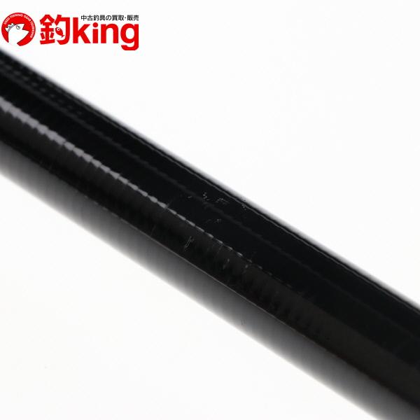 DAIKO（ダイコー） 【中古/美品】 フルフィールド石鯛 海王 振出 525L