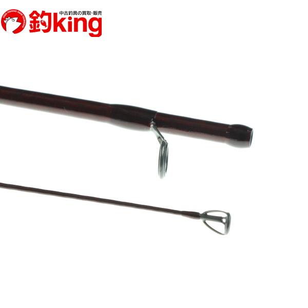 シマノ スコーピオン XV 2601F-2/S376L 極上品 バスフィッシング シマノ スコーピオン XV 2601F-2/S376L 極上品 バスフィッシング