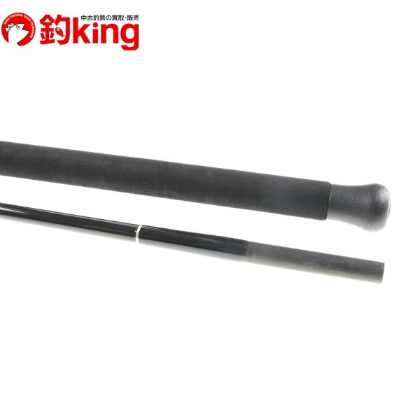 カーペンター ラ グランメール スーパーポッピング 80M/S377200